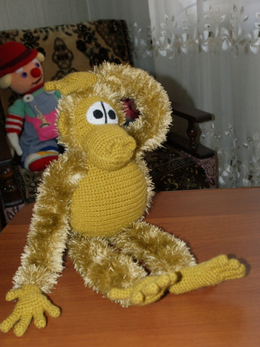 4038410_Makyshka_podmerzaet (525x700, 278Kb)