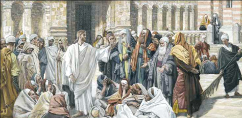4016659_FrontJesusPharisees (474x232, 57Kb)