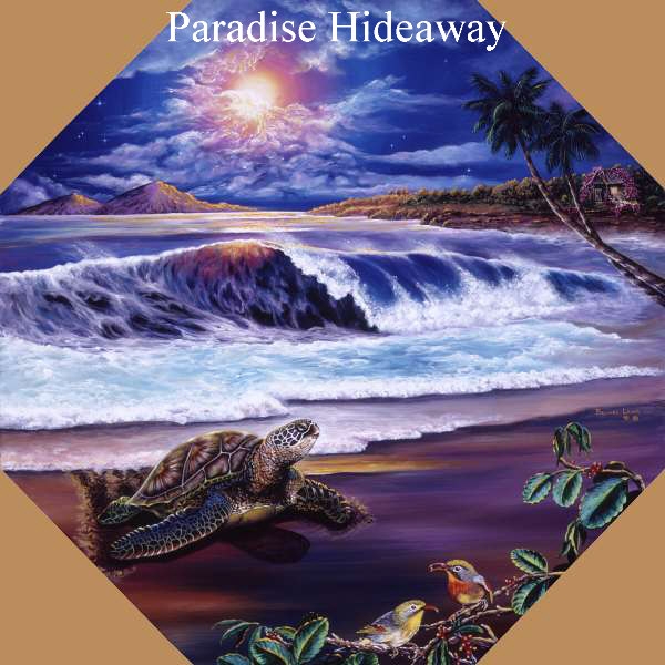 paradisehideaway (600x600, 179Kb)