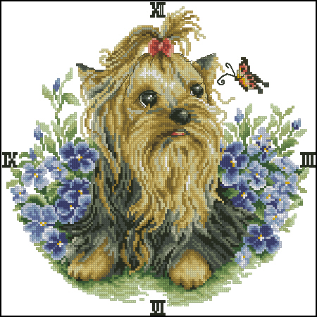 4826692_3_1_ (450x450, 204Kb)