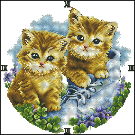 4826692_2_1_ (450x450, 248Kb)