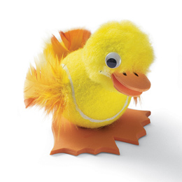 just-ducky-tennis-ball-chick-spring-craft-photo-260-FF0404ALMEA01 (360x360, 24Kb)