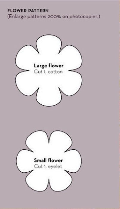 flower_pattern (402x700, 32Kb)