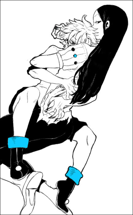 24503806_p1 (433x700, 100Kb)