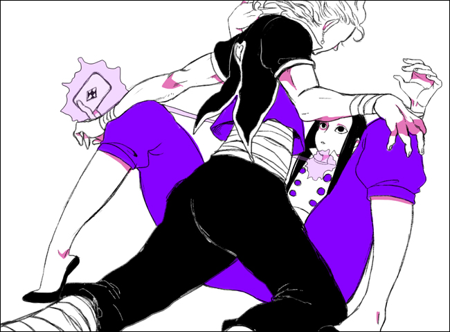 24503806_p6 (650x479, 158Kb)