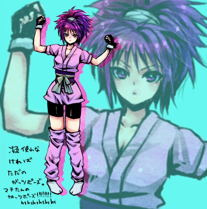23804591_p5 (692x700, 148Kb)