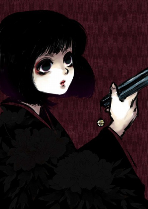 23804591_p2 (495x700, 62Kb)