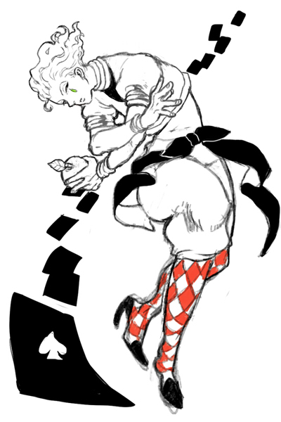 23912252_p9 (400x600, 105Kb)