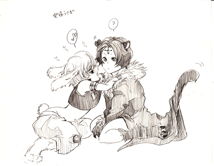 25897610_p5 (700x542, 201Kb)