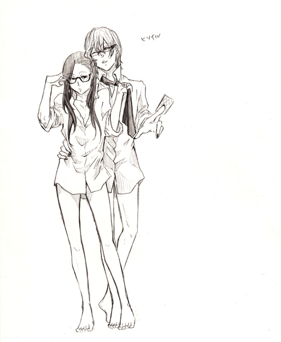 25274124_p5 (574x700, 170Kb)