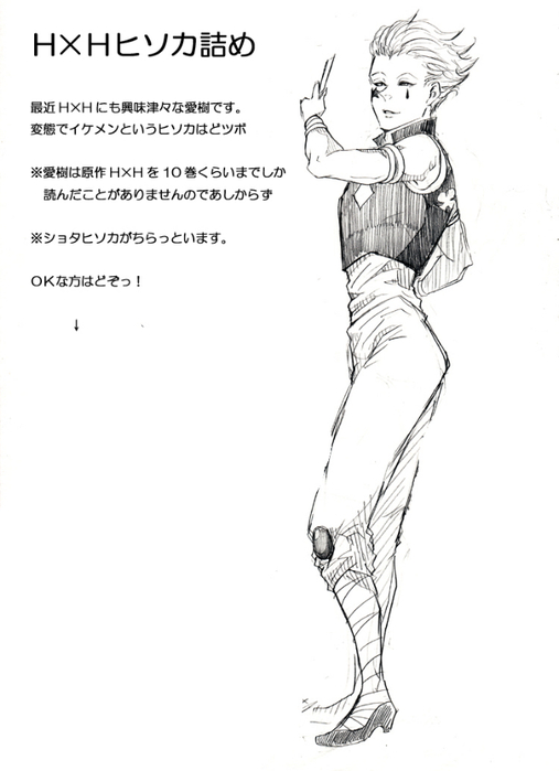 24819168_p0 (507x700, 123Kb)
