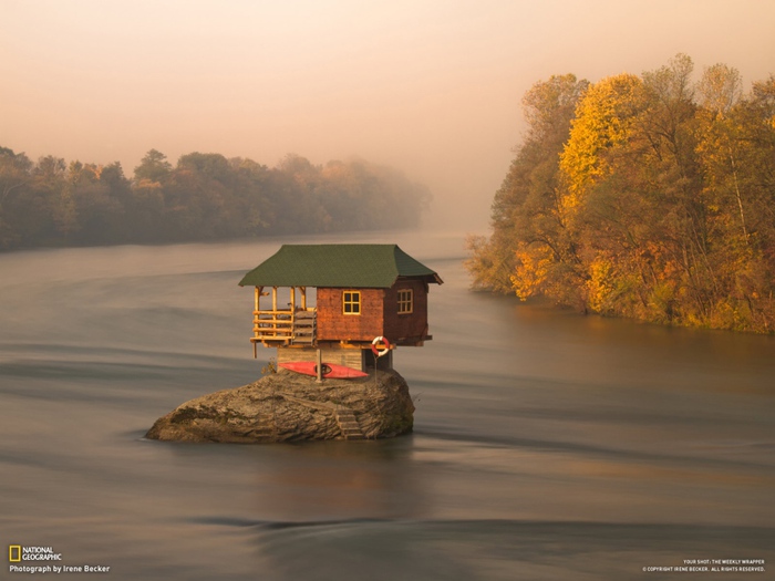 3869930_NationalGeographic111 (700x525, 119Kb)