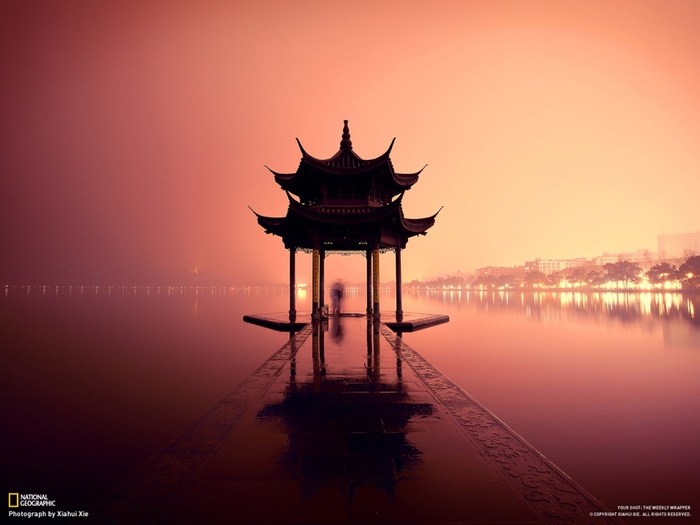 3869930_NationalGeographic33_3_ (700x525, 97Kb)
