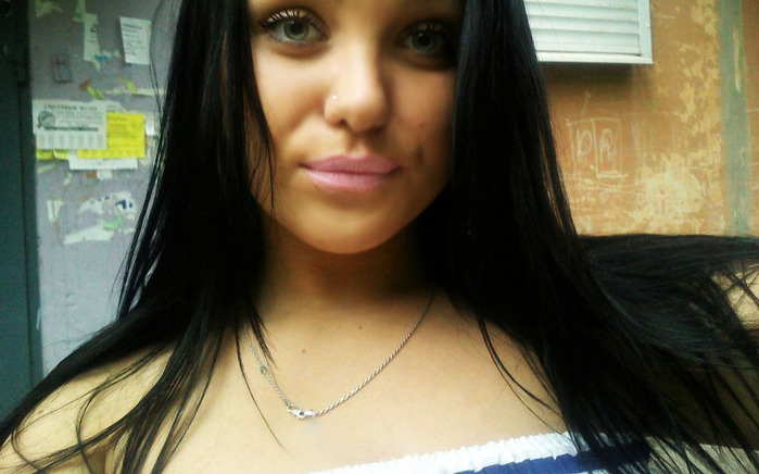 08072011_012 (700x436, 89Kb)