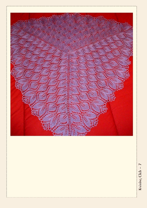 Gala_Shawl_rus_07 (494x700, 230Kb)