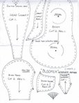  6b186a4524dc (392x512, 36Kb)