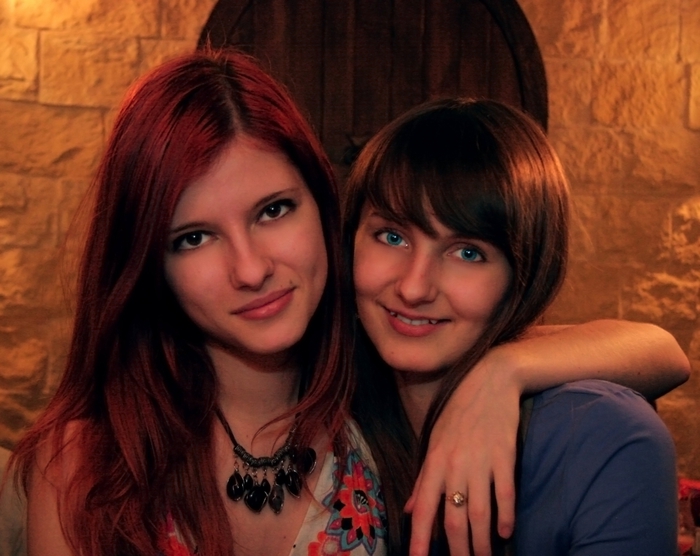 1511654_IMG_4620 (700x556, 246Kb)