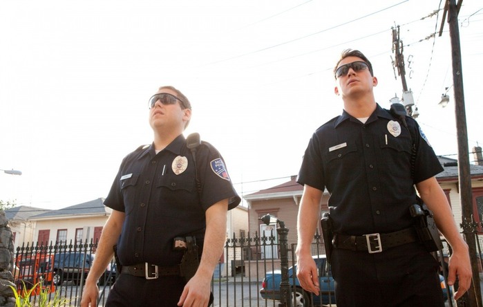 21-Jump-Street-1788398 (700x444, 65Kb)