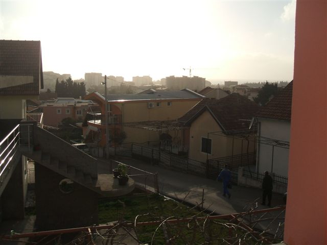 DSCF3890 (640x480, 42Kb)