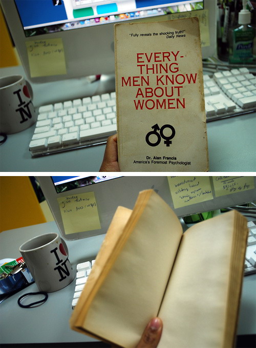 everzthing_men_know_about_women (1) (500x678, 93Kb)