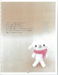  03 (396x512, 51Kb)