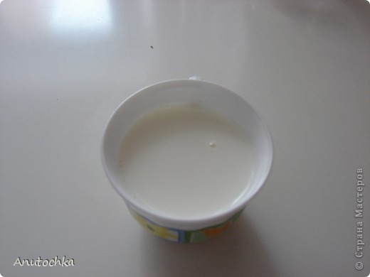 5 (520x390, 17Kb)