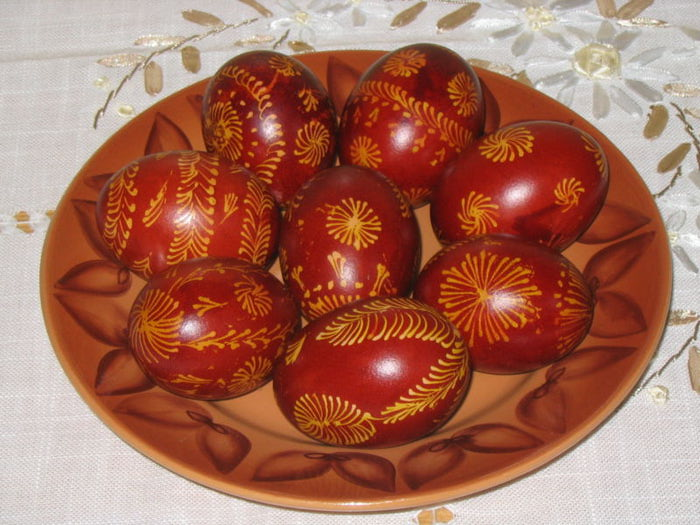 800px-Belarusian_Easter_Eggs (700x525, 82Kb)