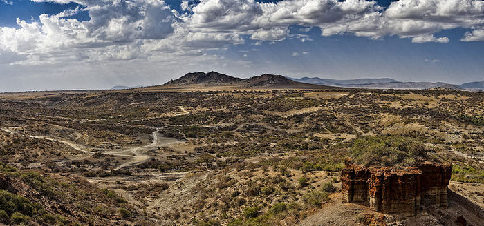 800px-Olduvai_Gorge_or_Oldupai_Gorge (700x328, 88Kb)
