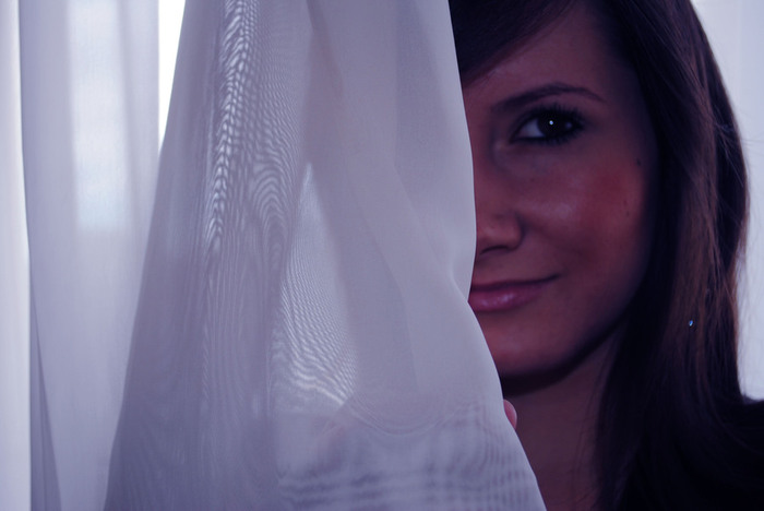 DSC_1088 (700x468, 51Kb)