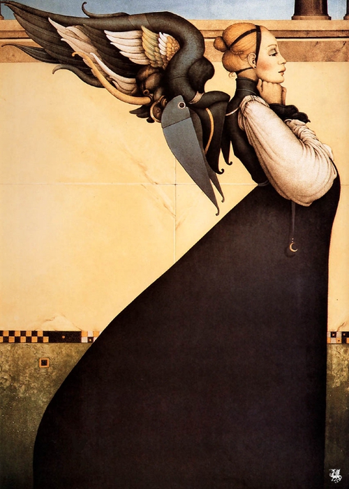 15_michael-parkes (500x700, 246Kb)