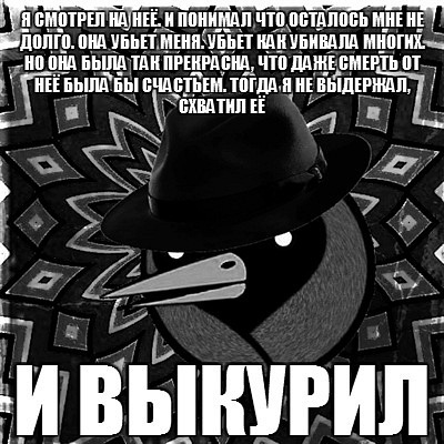 1783607_1331288289557 (400x400, 70Kb)