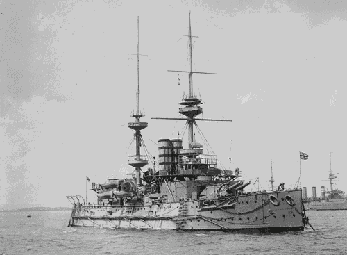 perilsofthesea (500x367, 174Kb)