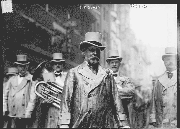 sousa (609x438, 153Kb)