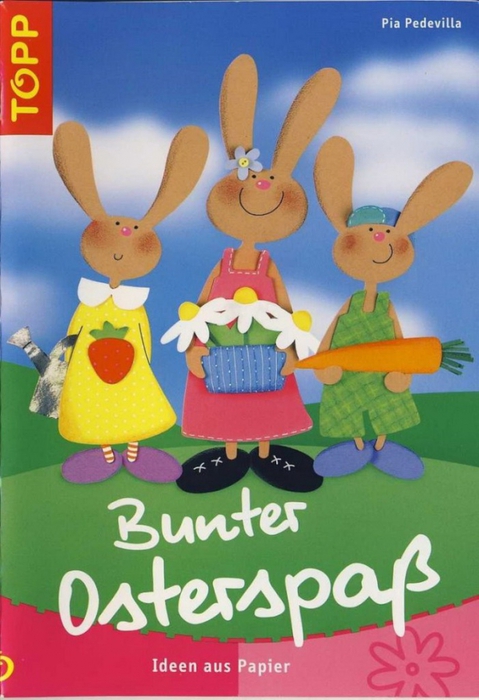 4439971_Bunter_Osterspass (479x700, 225Kb)