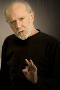 george_carlin (200x300, 7Kb)