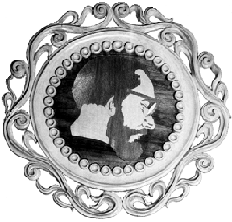 09c128be copy (454x434, 116Kb)