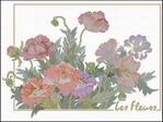  Lanarte 33927-Floral Fantasy (399x300, 15Kb)