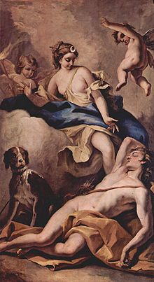 220px-Sebastiano_Ricci_015[1] (220x403, 24Kb)