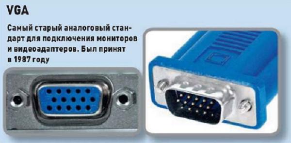 Как подключить бортовой компьютер к obd1