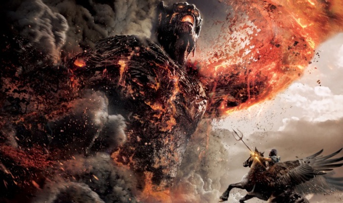 Wrath-of-the-Titans-1817778 (700x414, 133Kb)