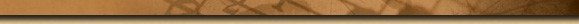 b2Zastavka- (579x24, 4Kb)