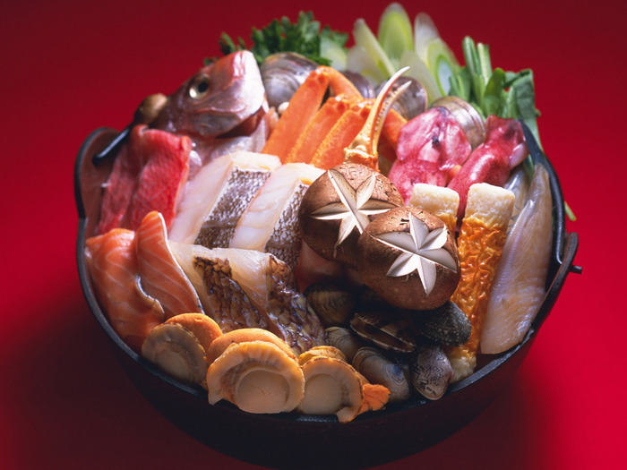 seafood_5009 (700x525, 114Kb)