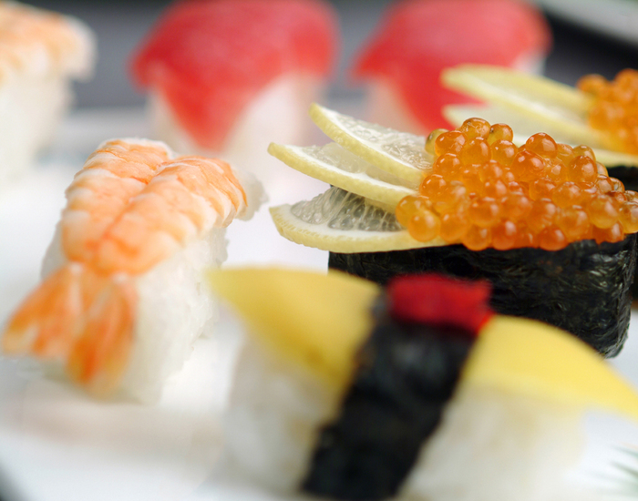 Sushi703 (700x550, 308Kb)