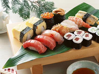 sushi-mori1 (400x300, 37Kb)