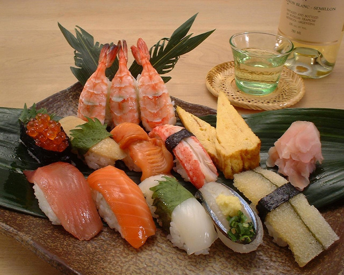 SushiPlatter (700x560, 159Kb)