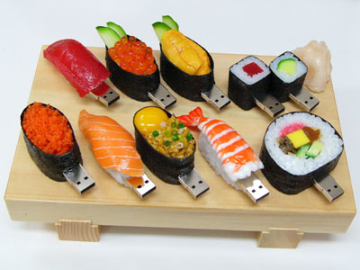 sushi-usb-1 (400x300, 52Kb)