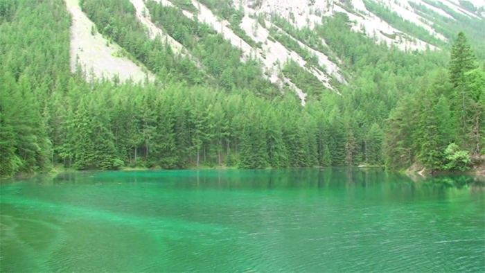 green_lake (700x394, 234Kb)