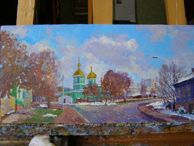 12 (640x480, 78Kb)