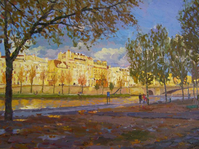 18 (640x480, 90Kb)