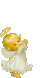 4771923_81853745_defne_d (52x78, 10Kb)